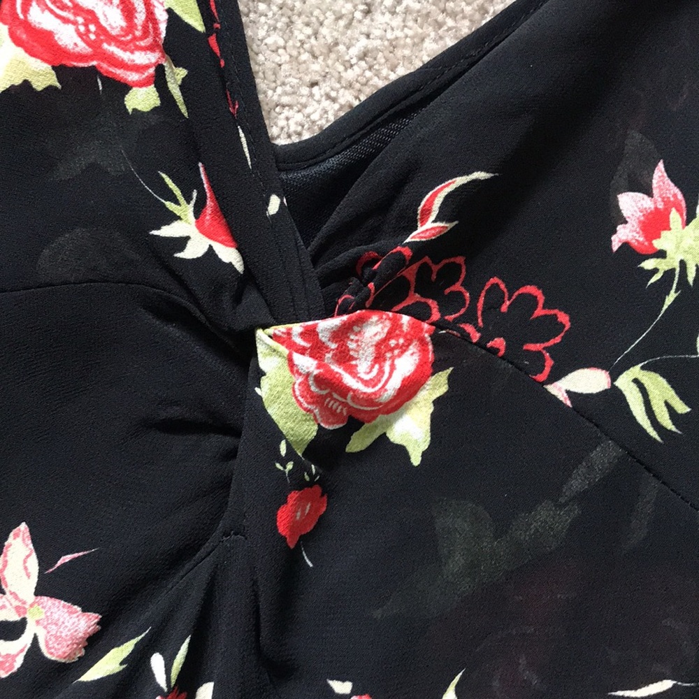 Dress - Picture 2 of 3